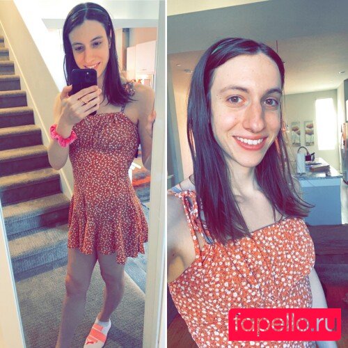 head_cow Nude Onlyfans Photo 39