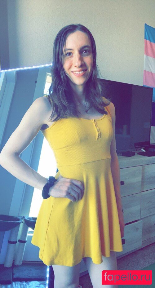 head_cow Nude Onlyfans Photo 36