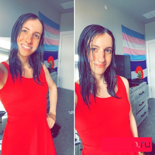 head_cow Nude Onlyfans Photo 34