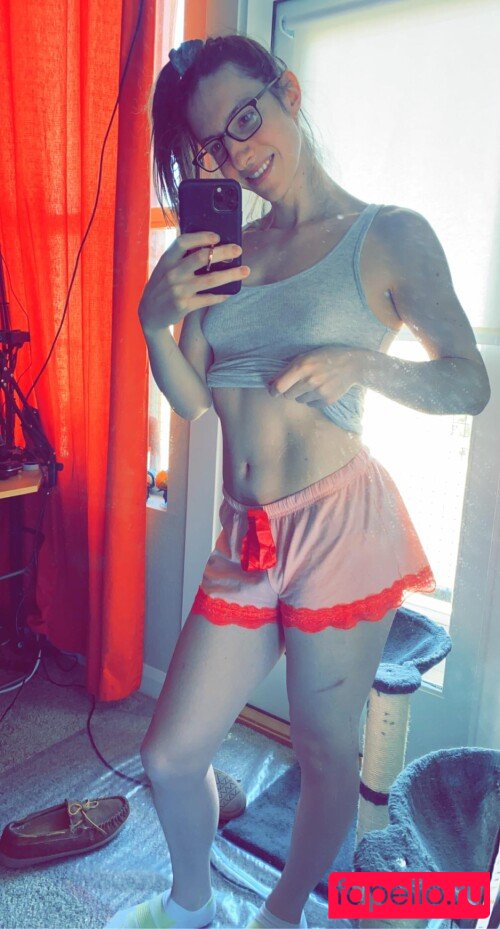 head_cow Nude Onlyfans Photo 32