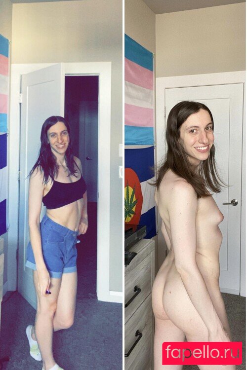 head_cow Nude Onlyfans Photo 22