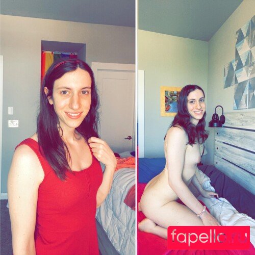 head_cow Nude Onlyfans Photo 20
