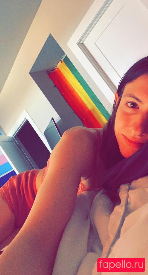 head_cow Nude Onlyfans Photo 9