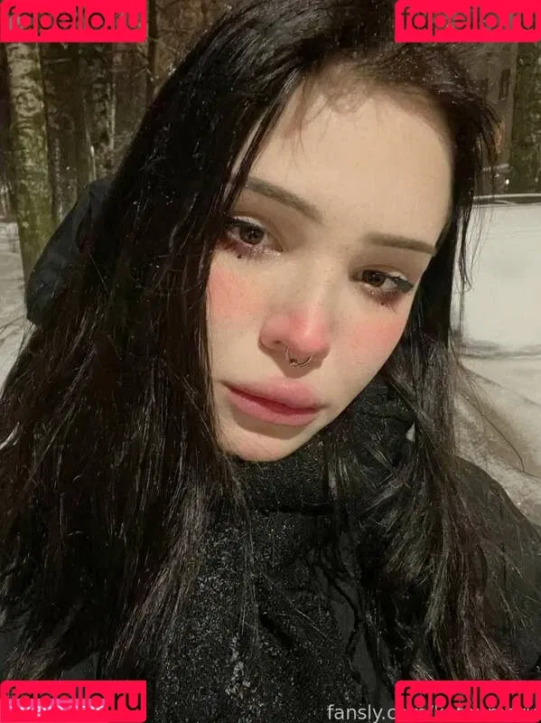 Trans Girl Kate Onlyfans Photo Gallery 
