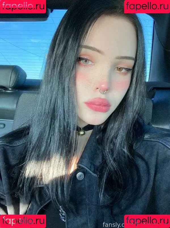 Trans Girl Kate Onlyfans Photo Gallery 