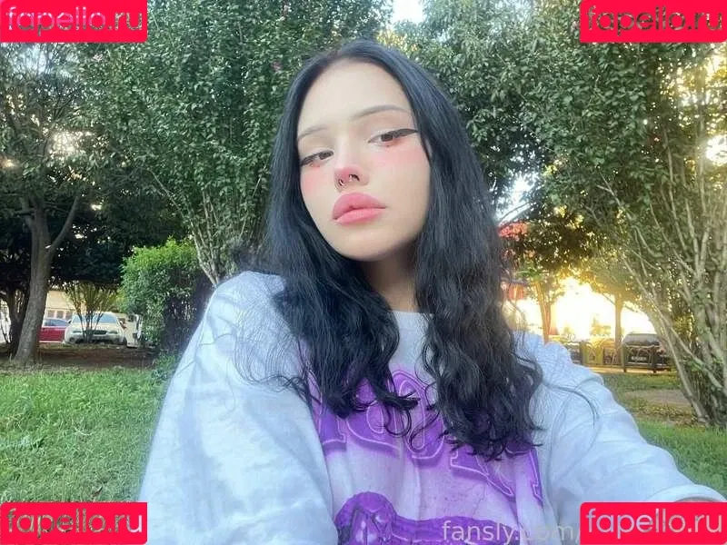Trans Girl Kate Onlyfans Photo Gallery 
