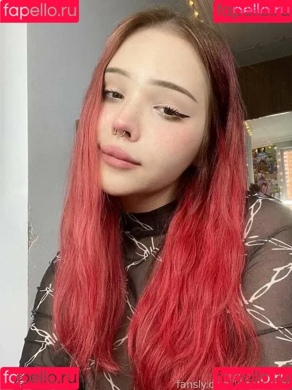 Trans Girl Kate Onlyfans Photo Gallery 