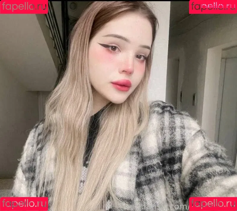 Trans Girl Kate Onlyfans Photo Gallery 