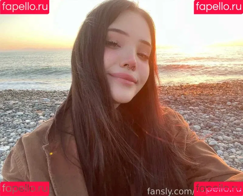 Trans Girl Kate Onlyfans Photo Gallery 