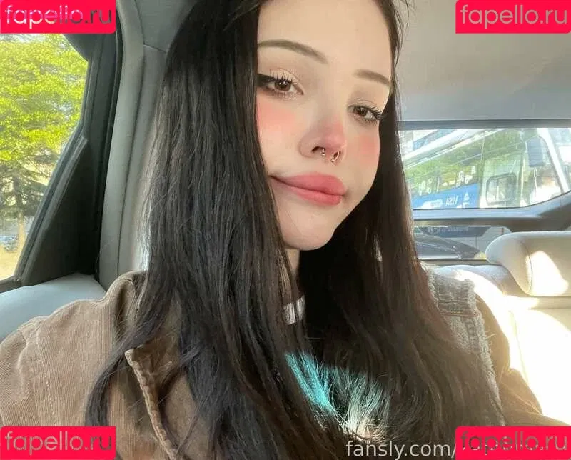 Trans Girl Kate Onlyfans Photo Gallery 