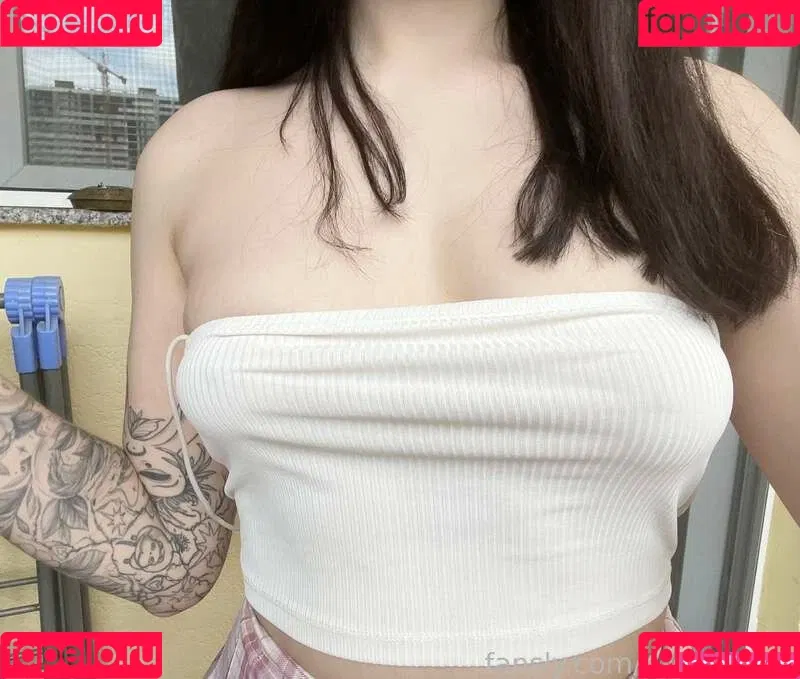 Trans Girl Kate Onlyfans Photo Gallery 