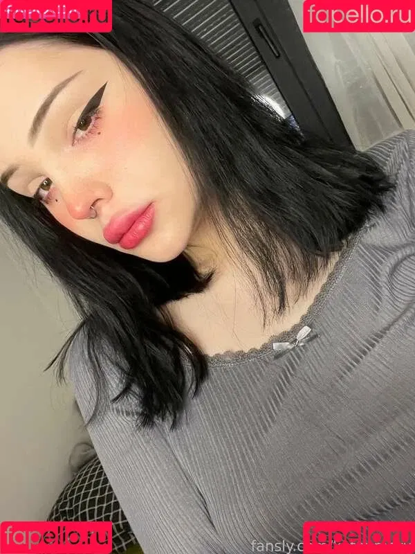 Trans Girl Kate Onlyfans Photo Gallery 
