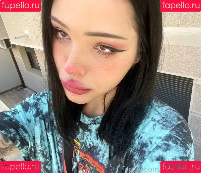 Trans Girl Kate Onlyfans Photo Gallery 