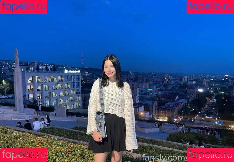 Trans Girl Kate Onlyfans Photo Gallery 