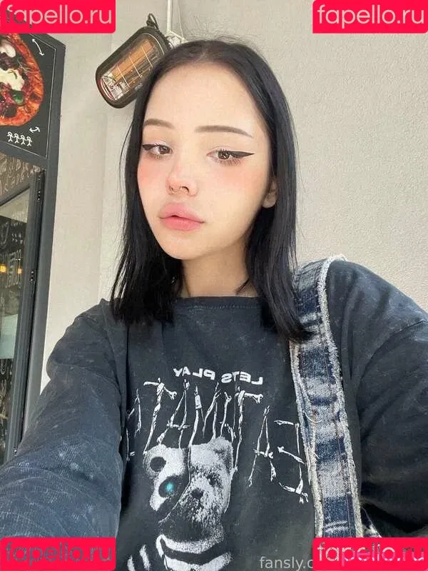 Trans Girl Kate Onlyfans Photo Gallery 