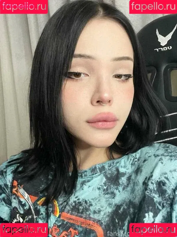 Trans Girl Kate Onlyfans Photo Gallery 