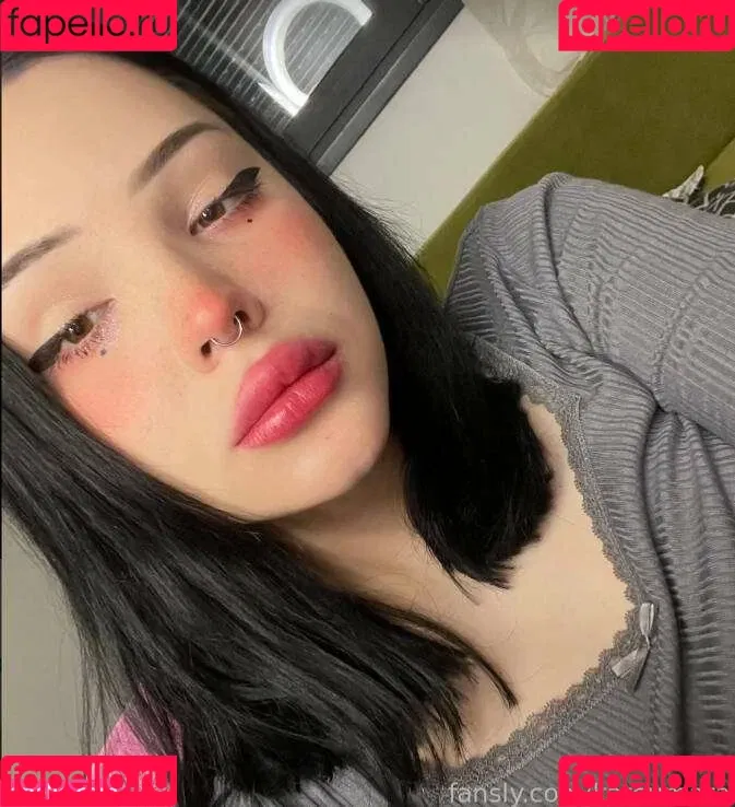 Trans Girl Kate Onlyfans Photo Gallery 