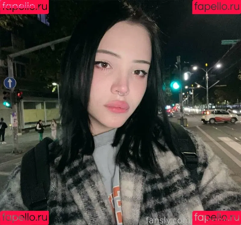 Trans Girl Kate Onlyfans Photo Gallery 
