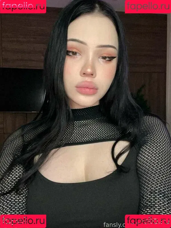 Trans Girl Kate Onlyfans Photo Gallery 