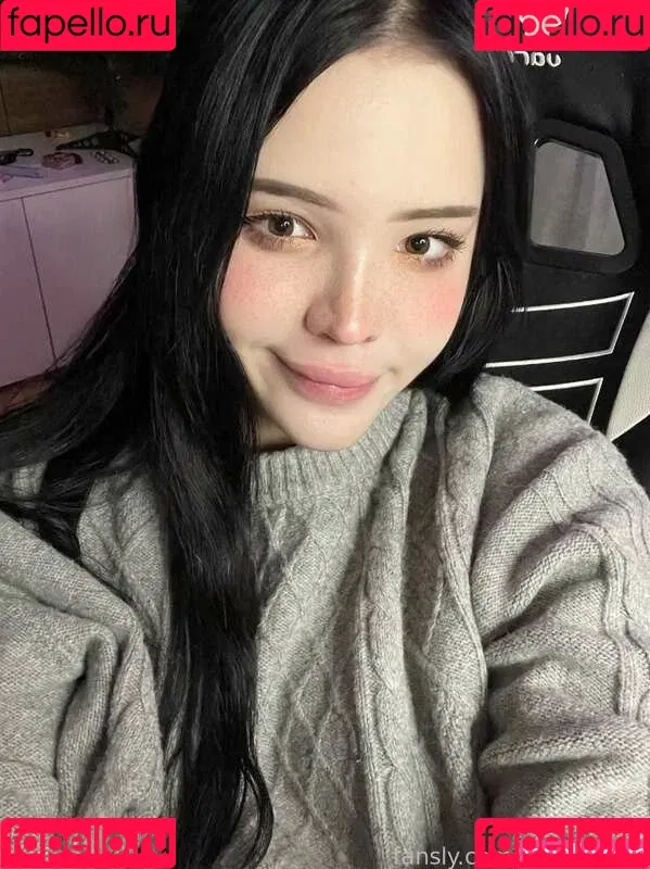 Trans Girl Kate Onlyfans Photo Gallery 