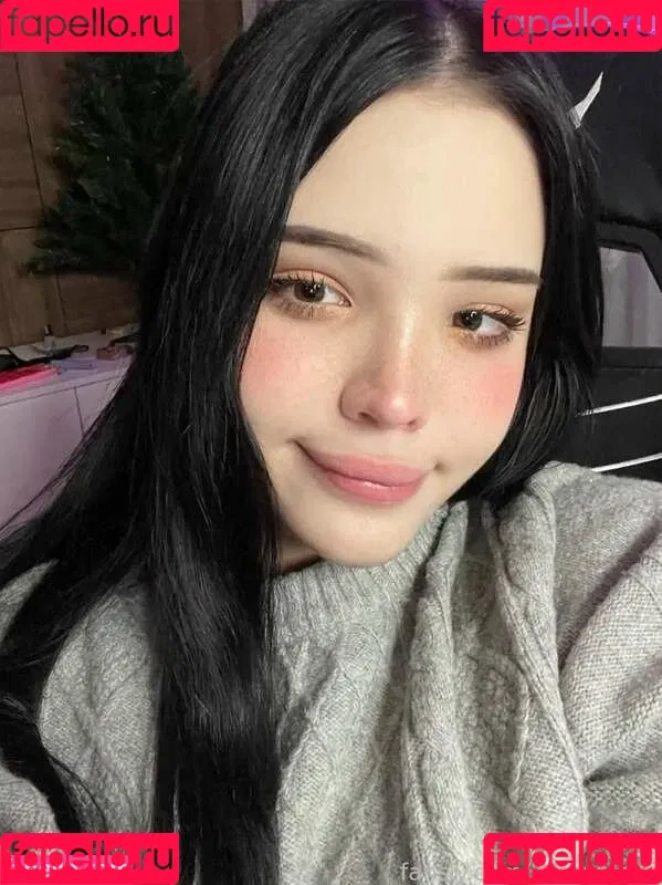 Trans Girl Kate Onlyfans Photo Gallery 