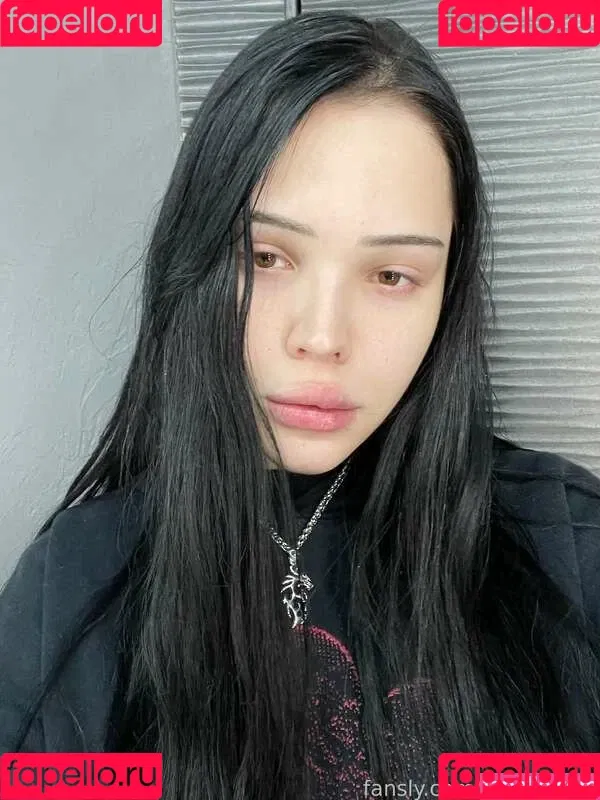 Trans Girl Kate Onlyfans Photo Gallery 