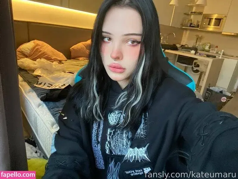 Trans Girl Kate Onlyfans Photo Gallery 