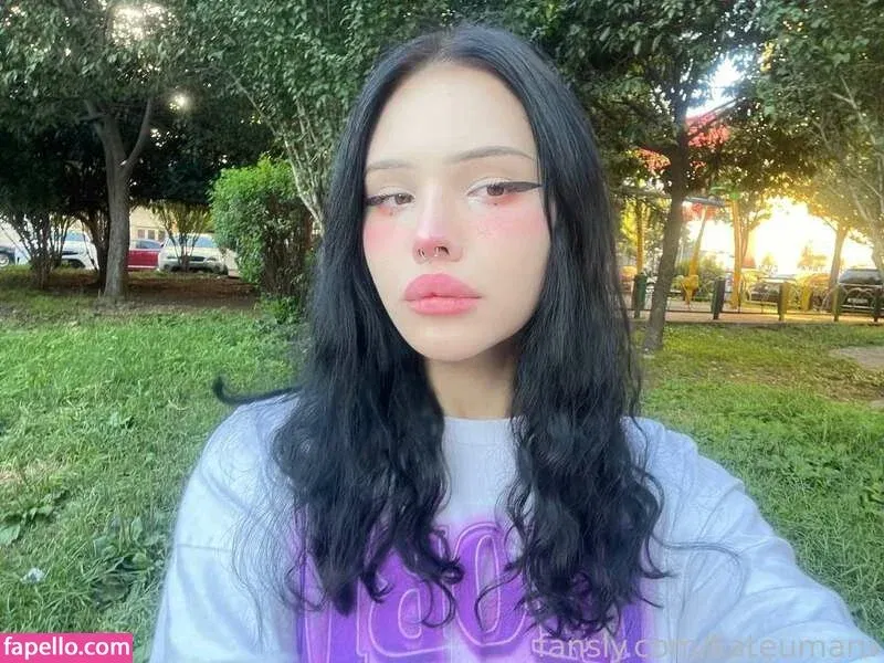 Trans Girl Kate Onlyfans Photo Gallery 