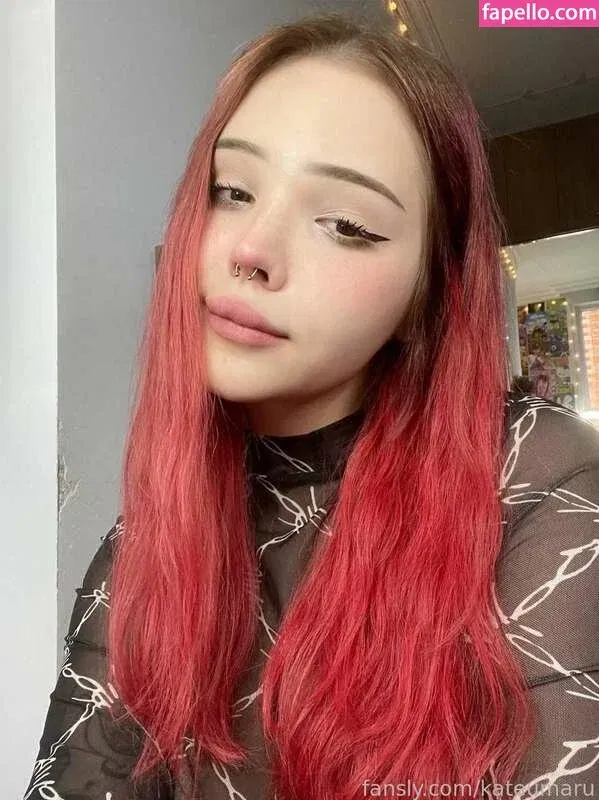 Trans Girl Kate Onlyfans Photo Gallery 