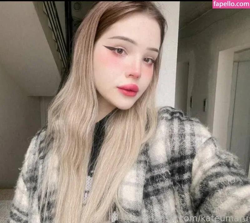 Trans Girl Kate Onlyfans Photo Gallery 