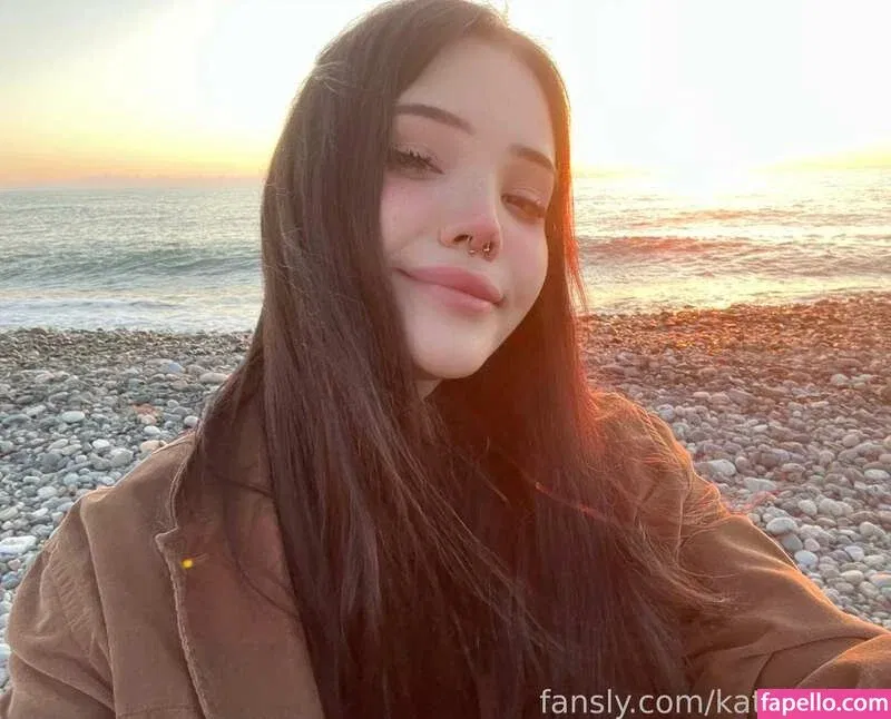 Trans Girl Kate Onlyfans Photo Gallery 