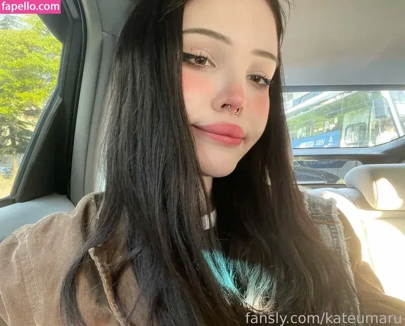 Trans Girl Kate Onlyfans Photo Gallery 