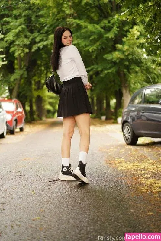 Trans Girl Kate Onlyfans Photo Gallery 