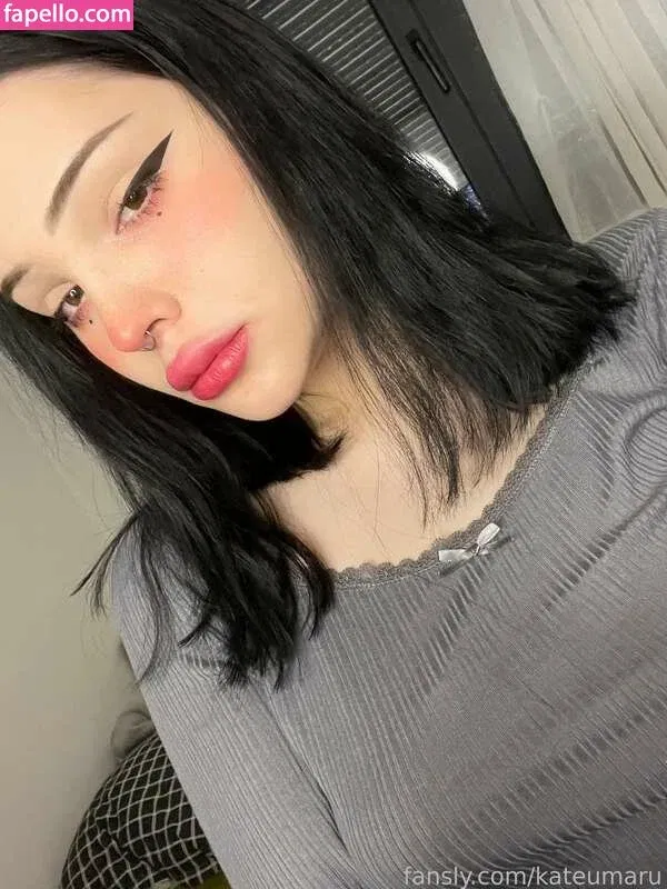 Trans Girl Kate Onlyfans Photo Gallery 