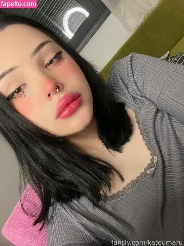 Trans Girl Kate Onlyfans Photo Gallery 