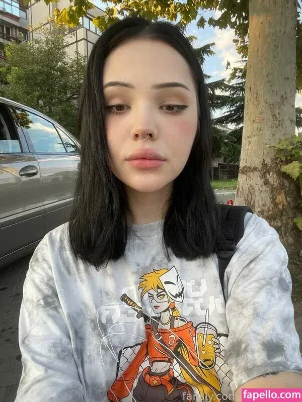 Trans Girl Kate Onlyfans Photo Gallery 