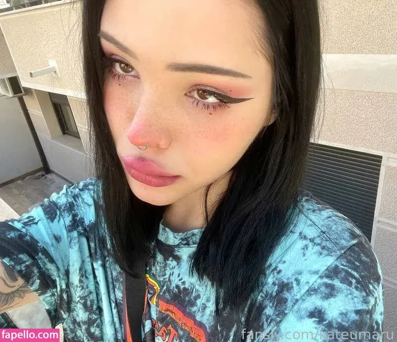 Trans Girl Kate Onlyfans Photo Gallery 