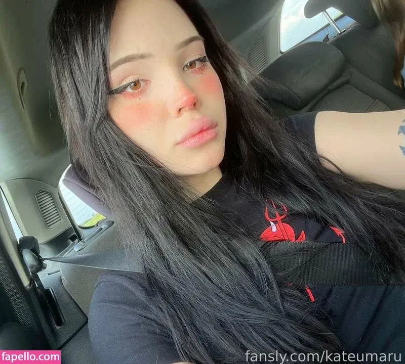 Trans Girl Kate Onlyfans Photo Gallery 