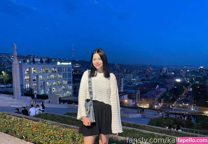 Trans Girl Kate Onlyfans Photo Gallery 