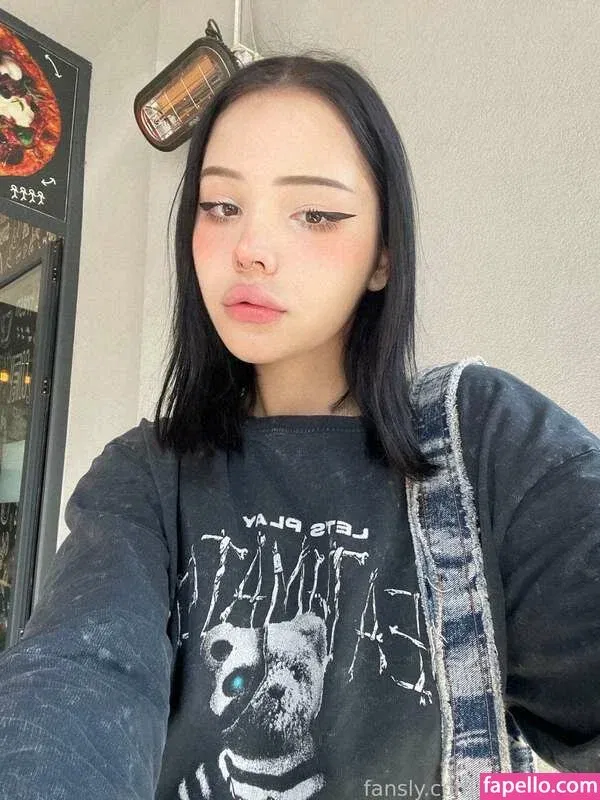 Trans Girl Kate Onlyfans Photo Gallery 