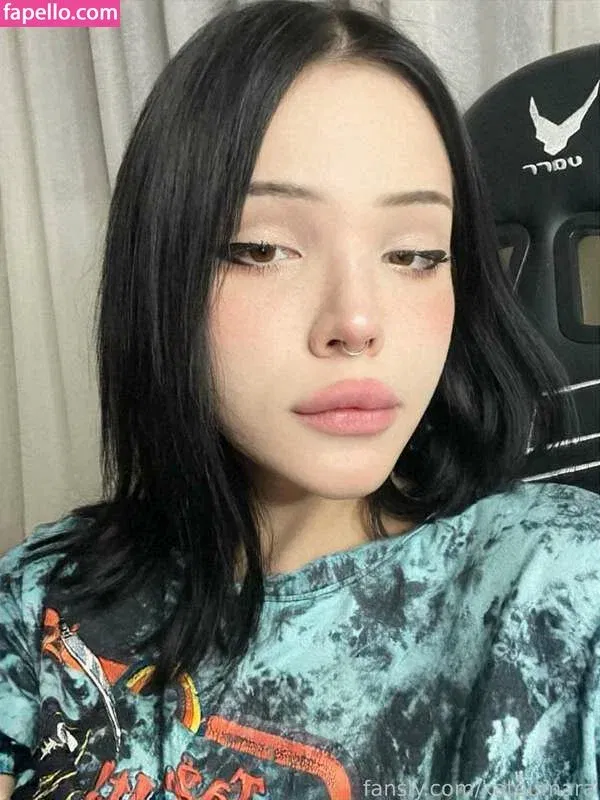 Trans Girl Kate Onlyfans Photo Gallery 