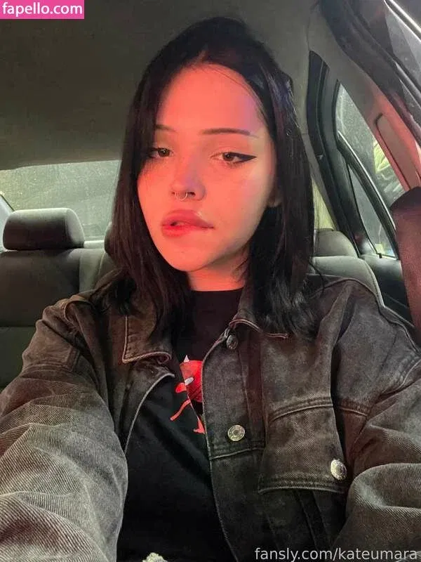 Trans Girl Kate Onlyfans Photo Gallery 