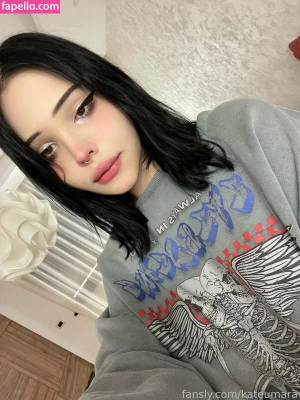 Trans Girl Kate Onlyfans Photo Gallery 