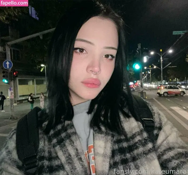 Trans Girl Kate Onlyfans Photo Gallery 