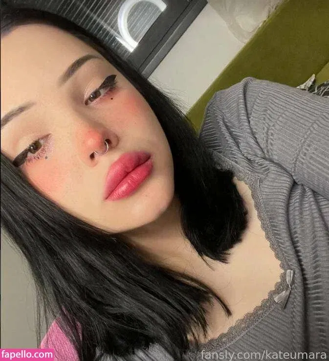 Trans Girl Kate Onlyfans Photo Gallery 