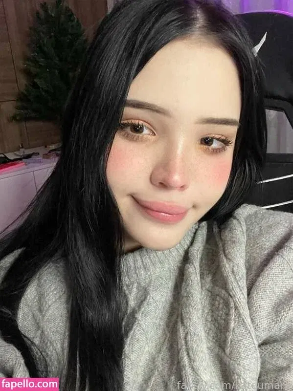 Trans Girl Kate Onlyfans Photo Gallery 