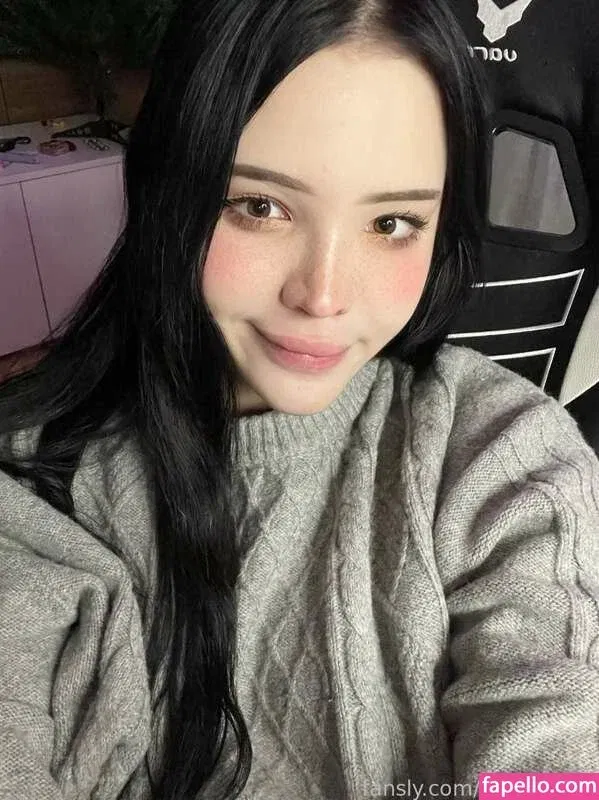 Trans Girl Kate Onlyfans Photo Gallery 