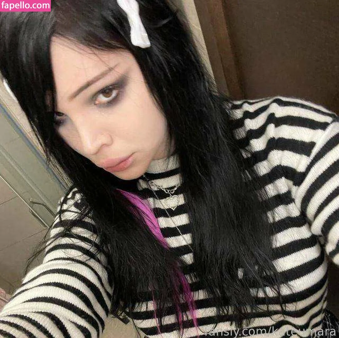 Trans Girl Kate Onlyfans Photo Gallery 