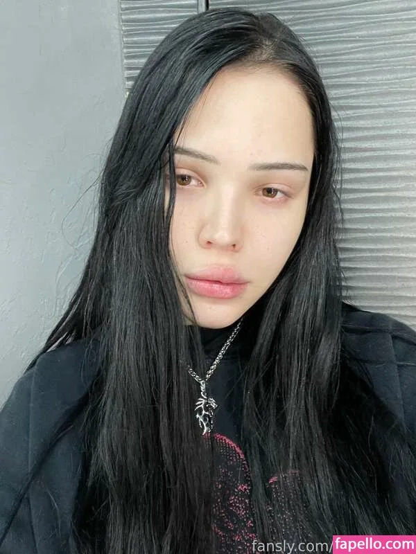 Trans Girl Kate Onlyfans Photo Gallery 