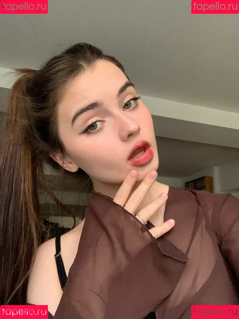 sighttttt (Vladlena) Onlyfans Photo Gallery 